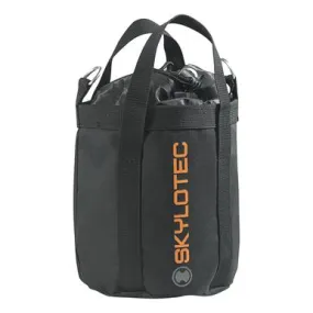 Skylotec Rope Bag
