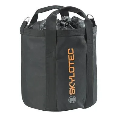 Skylotec Rope Bag
