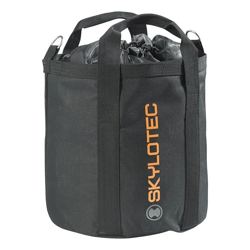 Skylotec Rope Bag