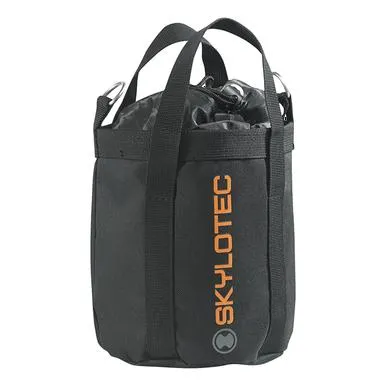 Skylotec Rope Bag