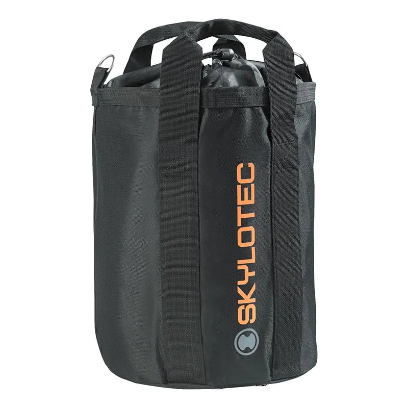 Skylotec Rope Bag