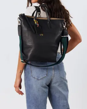 SLING, EVIE
