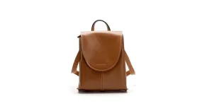 Soft Backpack Outdoor Leisure Bag
