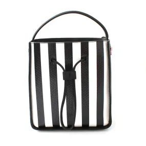 Soleil Small Bucket