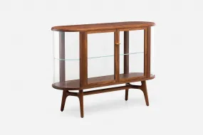 SOLO VITRINE