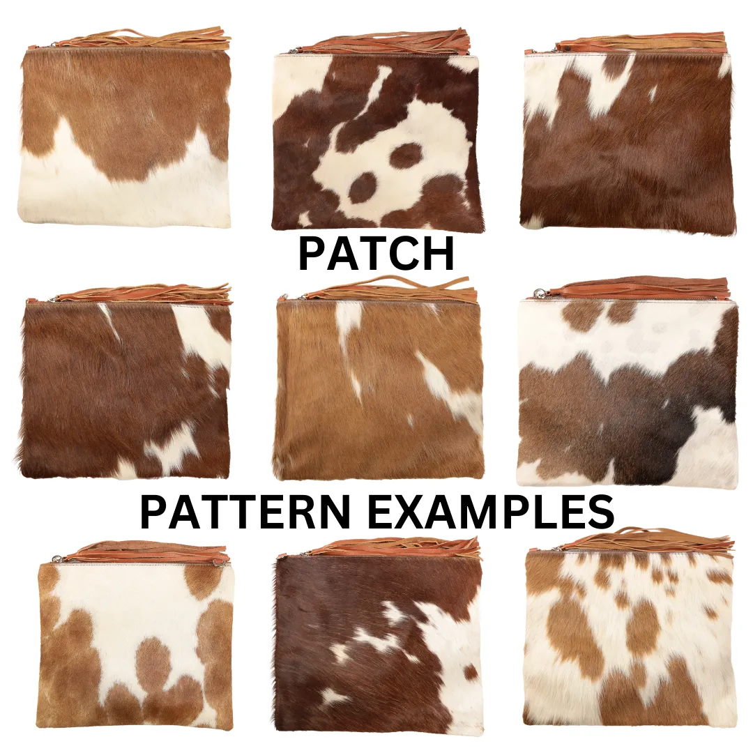 Sophia Small Clutch/Handbag - Tan PRE ORDER