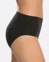 SPANX EVERYDAY SHAPING PANTIES SS0715
