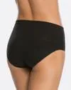 SPANX EVERYDAY SHAPING PANTIES SS0715