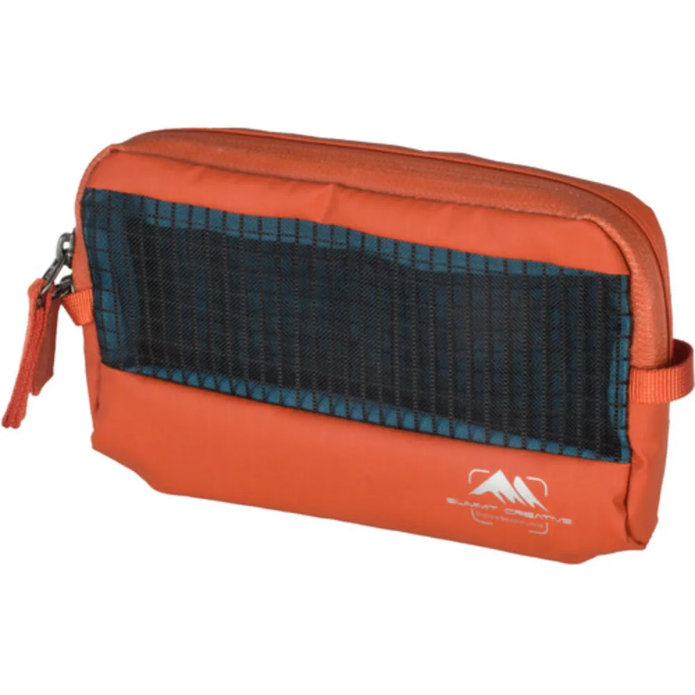 Summit Creative Accessories Storage Bag 1L