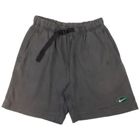Vintage Nike Hex Shorts Size S