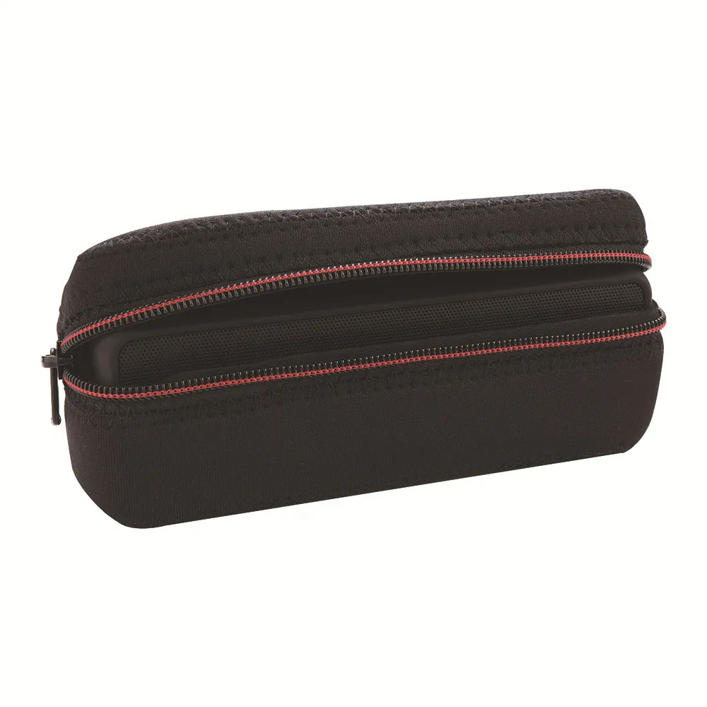 Waterproof Protective Cover for Anker Speaker Storage