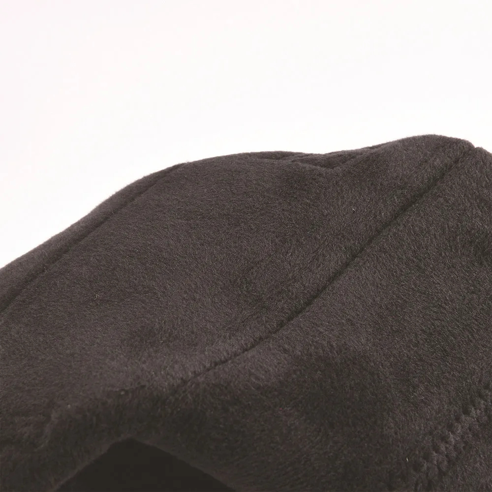 Waterproof Protective Cover for Anker Speaker Storage