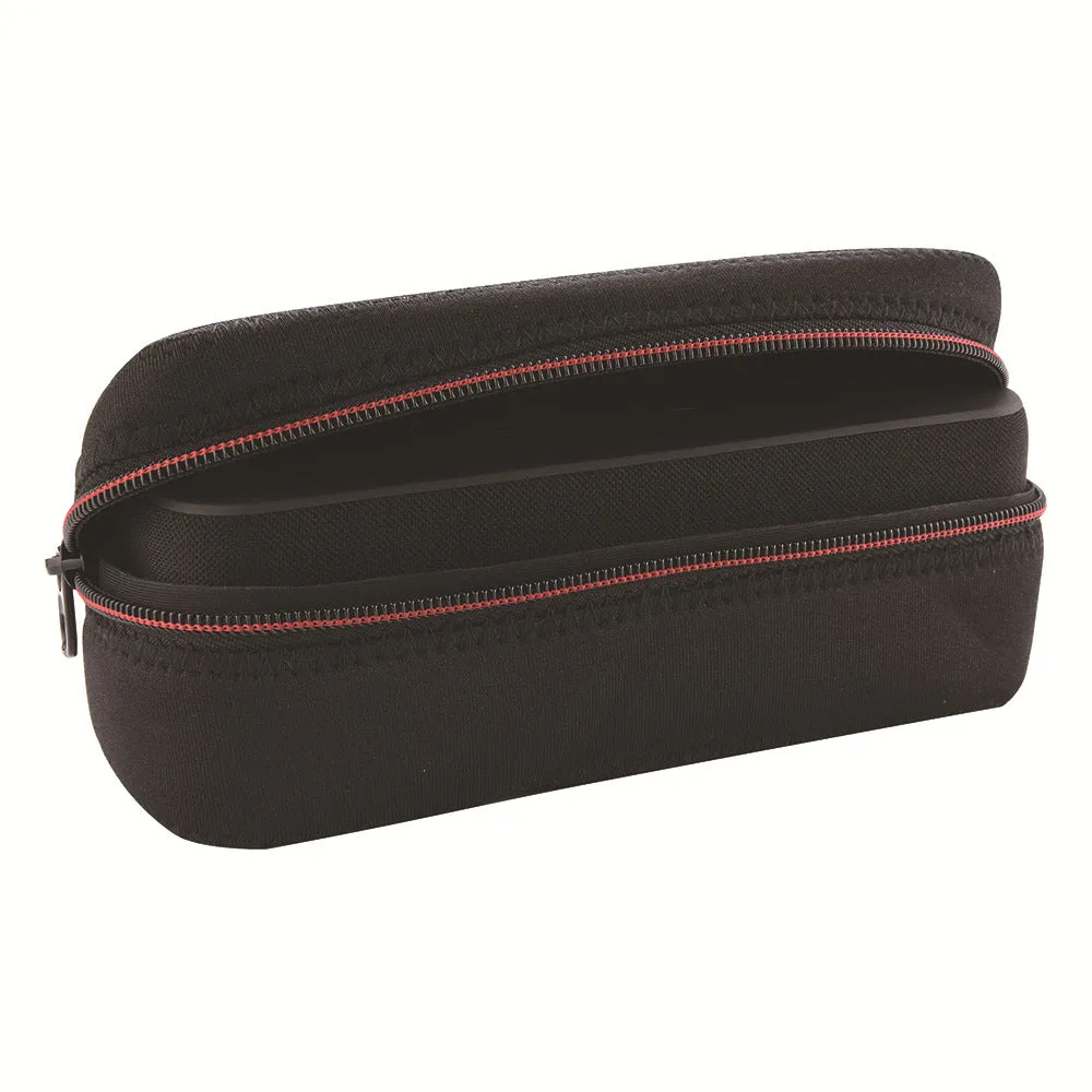 Waterproof Protective Cover for Anker Speaker Storage