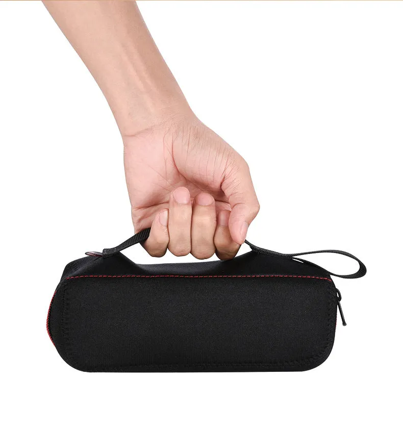Waterproof Protective Cover for Anker Speaker Storage