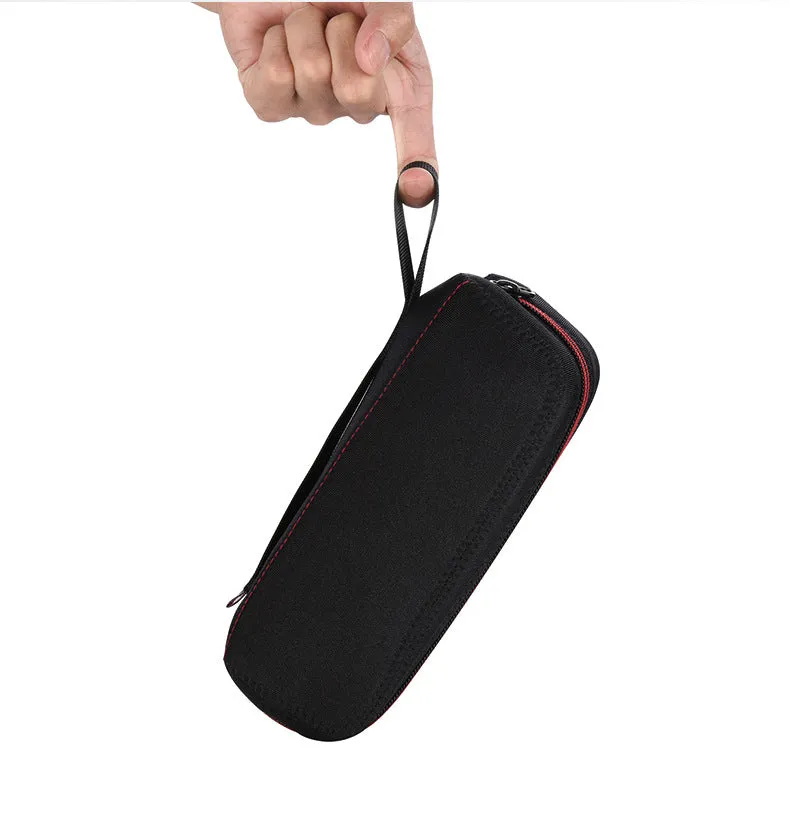 Waterproof Protective Cover for Anker Speaker Storage