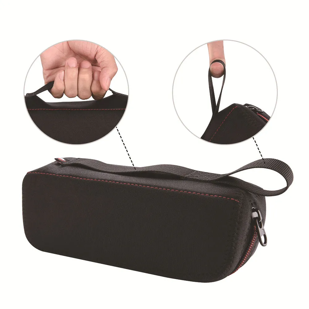 Waterproof Protective Cover for Anker Speaker Storage