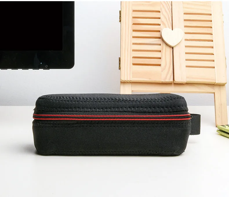 Waterproof Protective Cover for Anker Speaker Storage