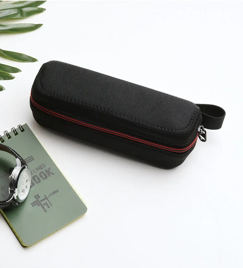 Waterproof Protective Cover for Anker Speaker Storage