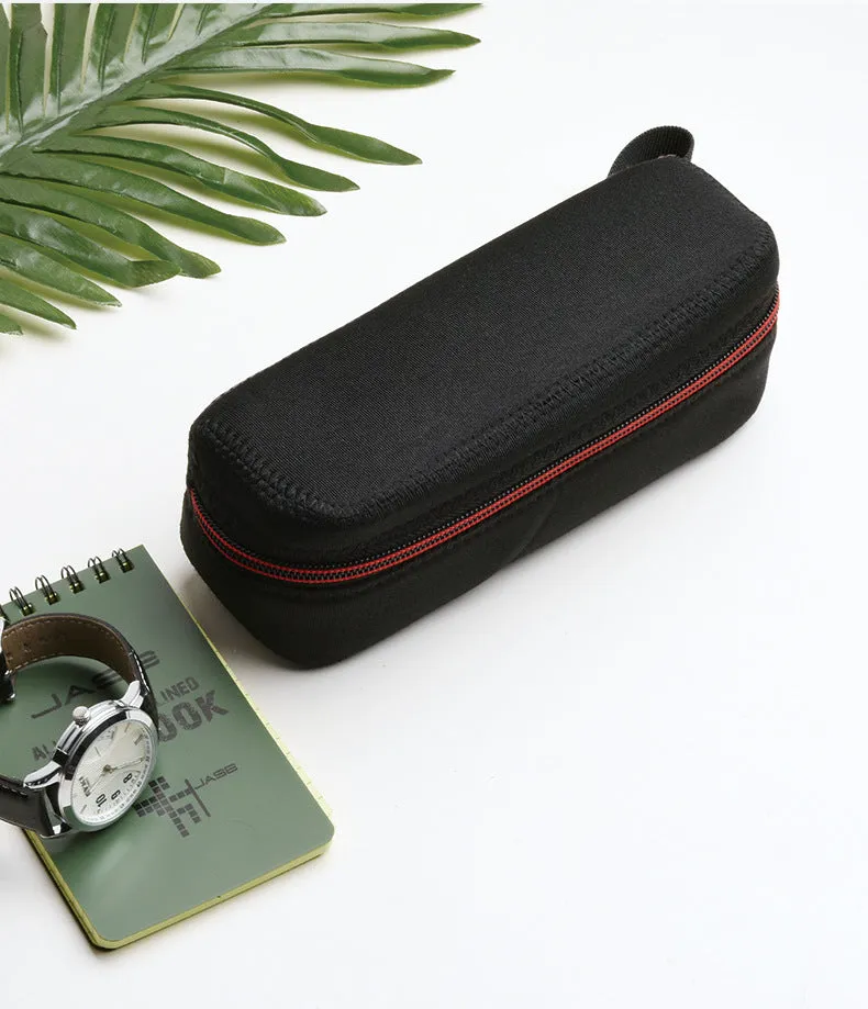 Waterproof Protective Cover for Anker Speaker Storage