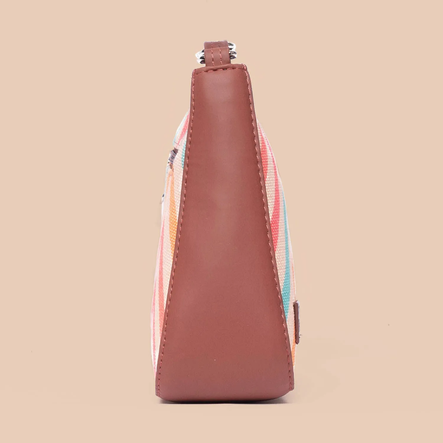 WavBeach Boat Sling Bag