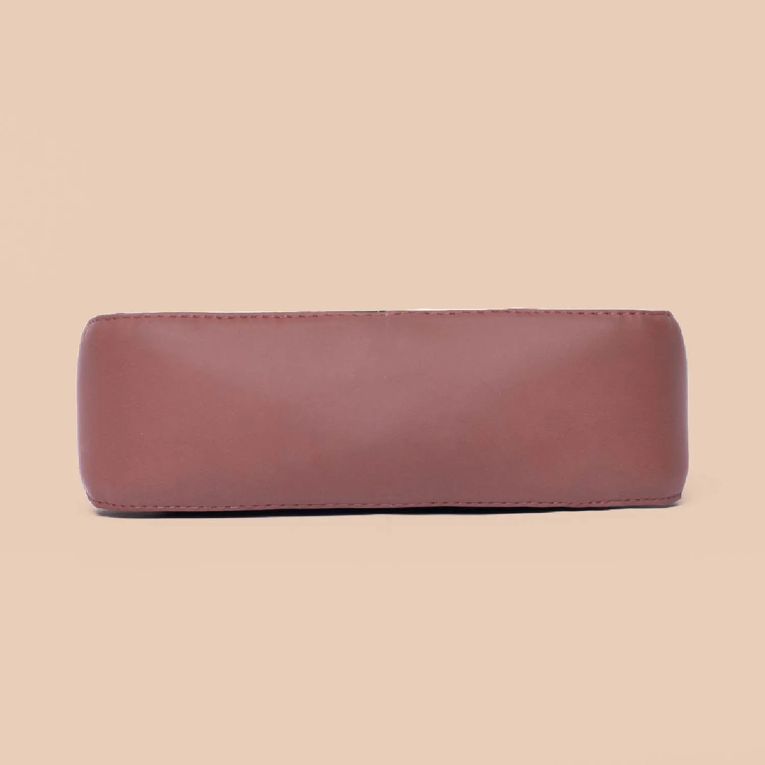 WavBeach Boat Sling Bag