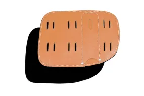 Weaver Super Climber Pads