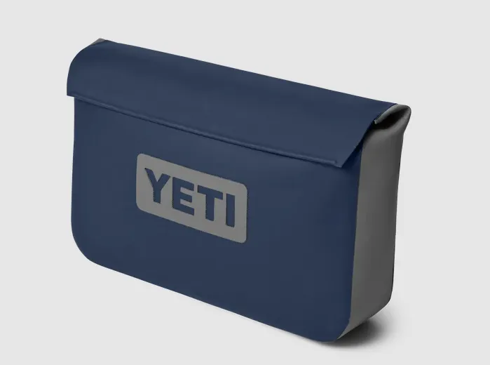 Yeti SideKick Dry Bag